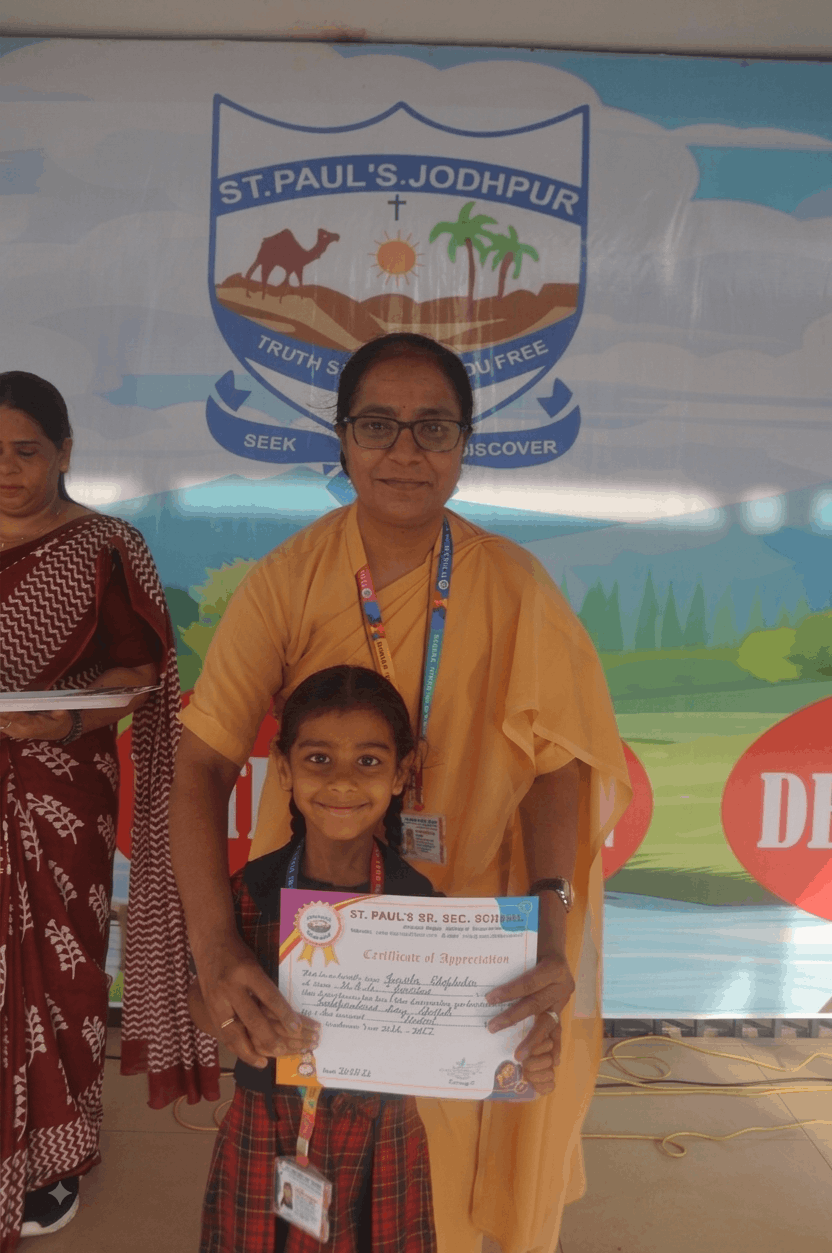 Activity Image