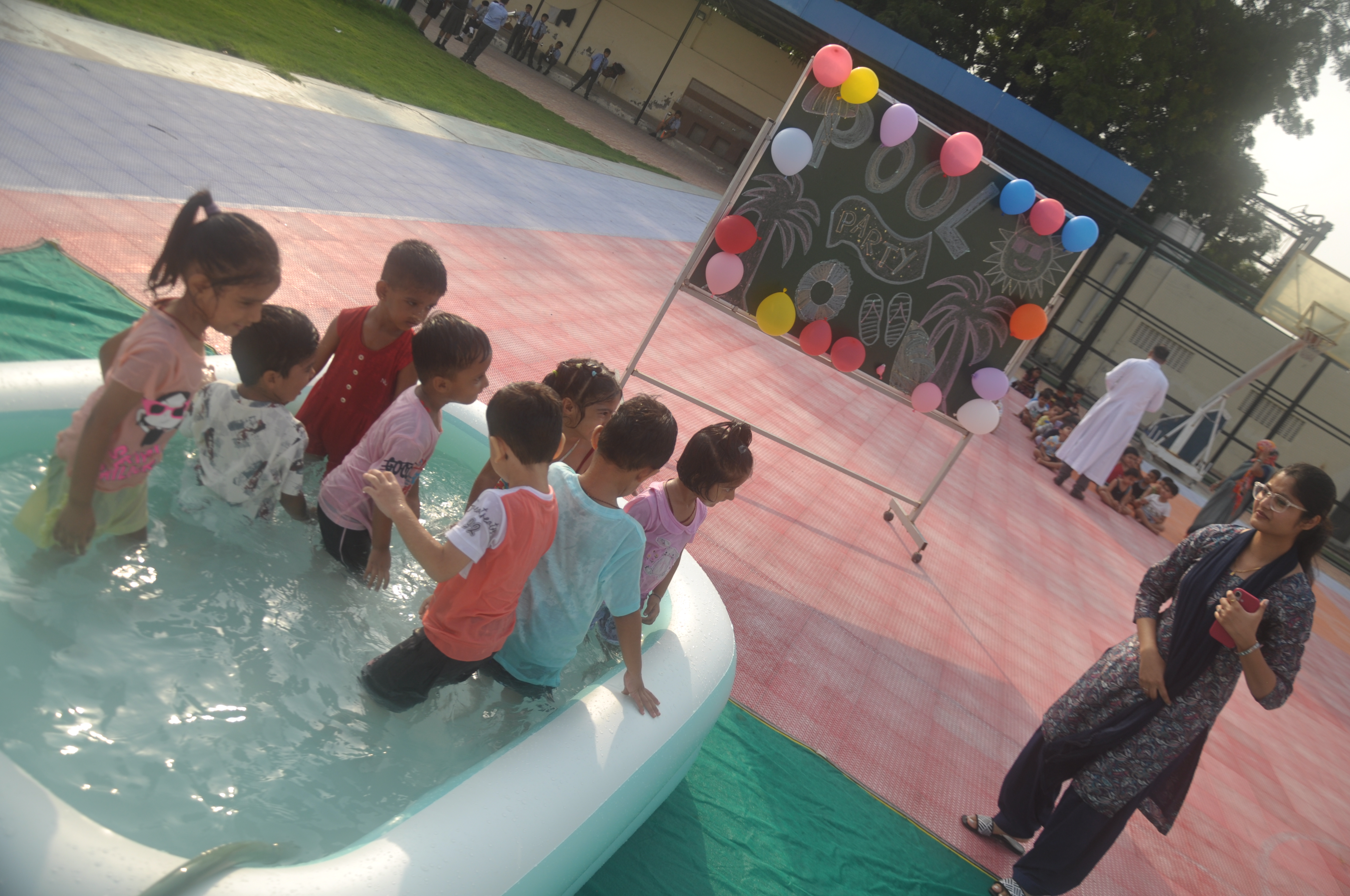 Activity Image
