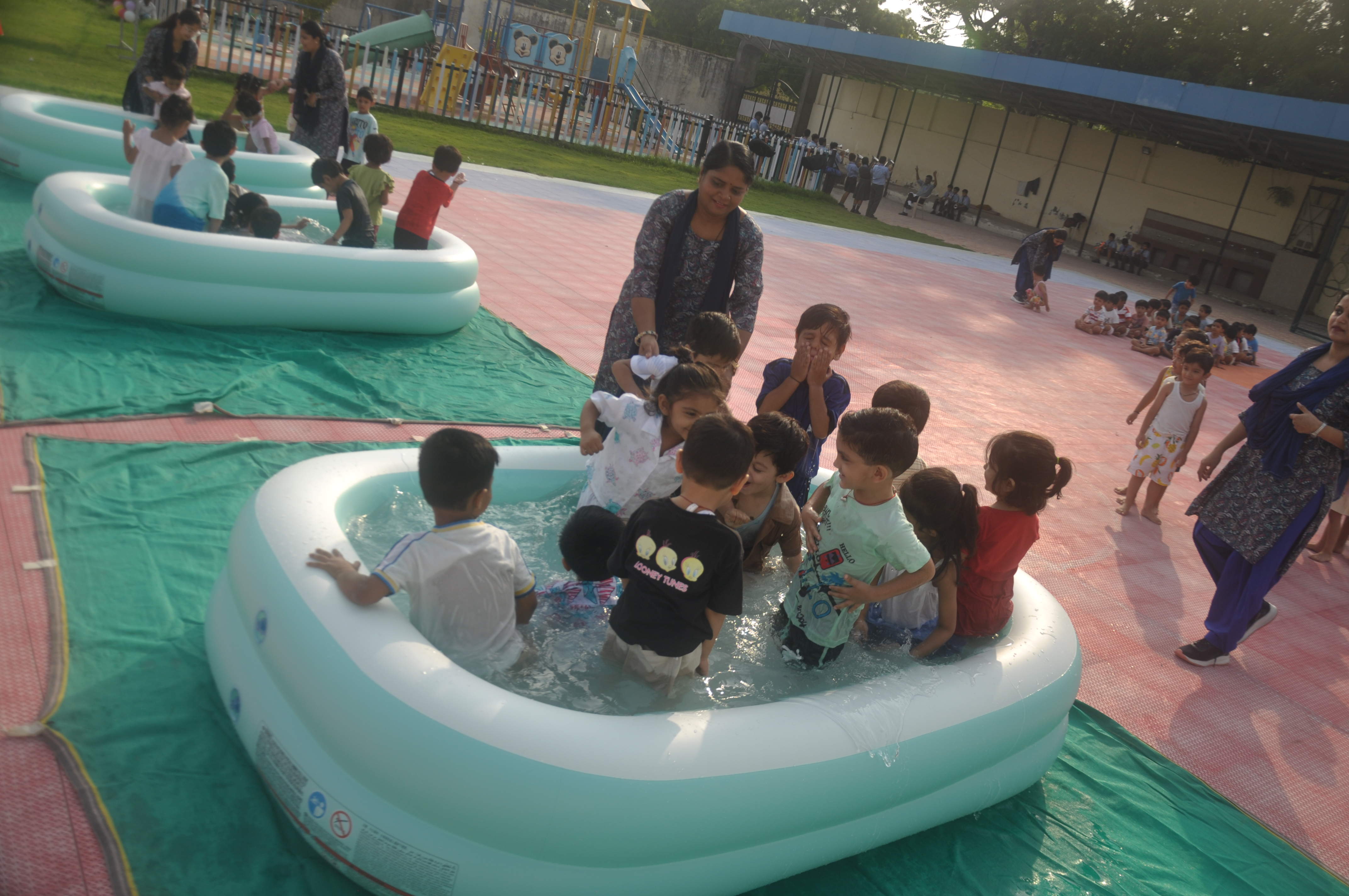 Activity Image