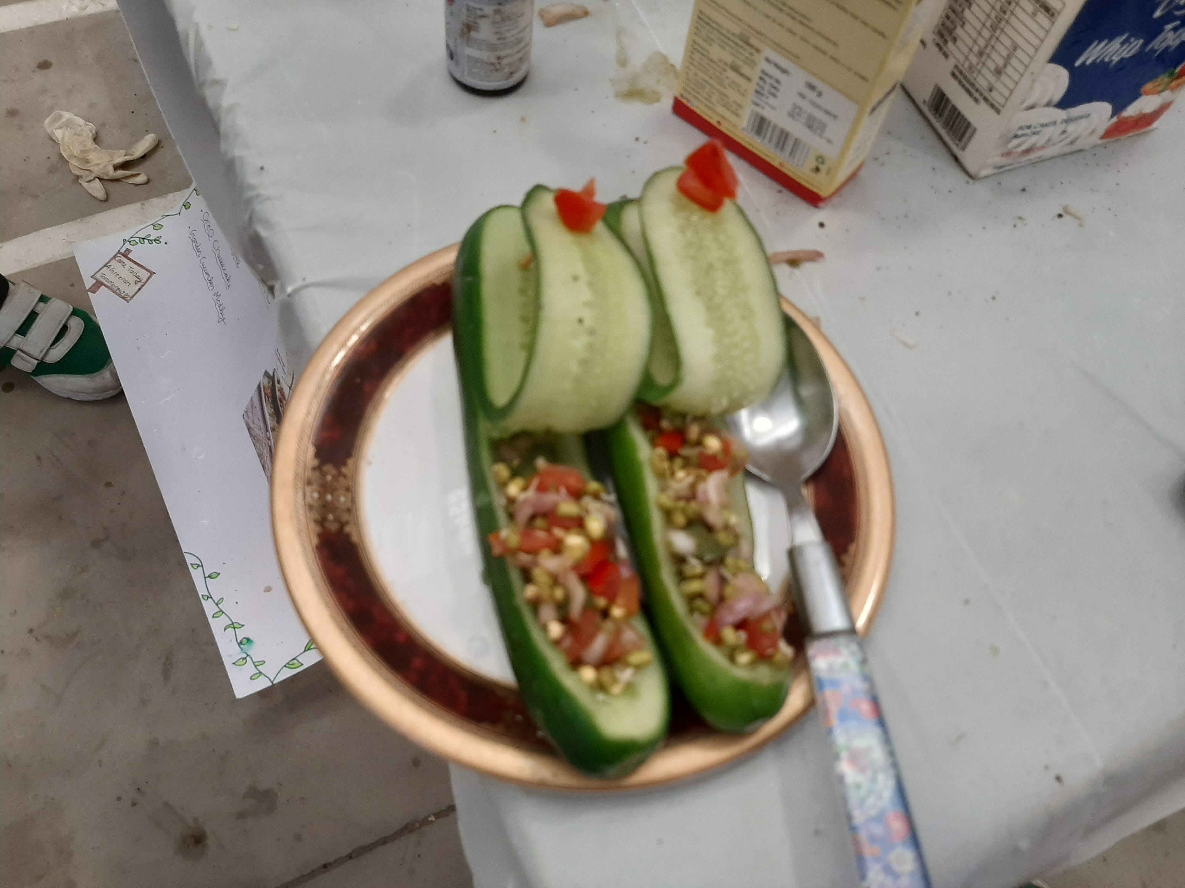 Activity Image