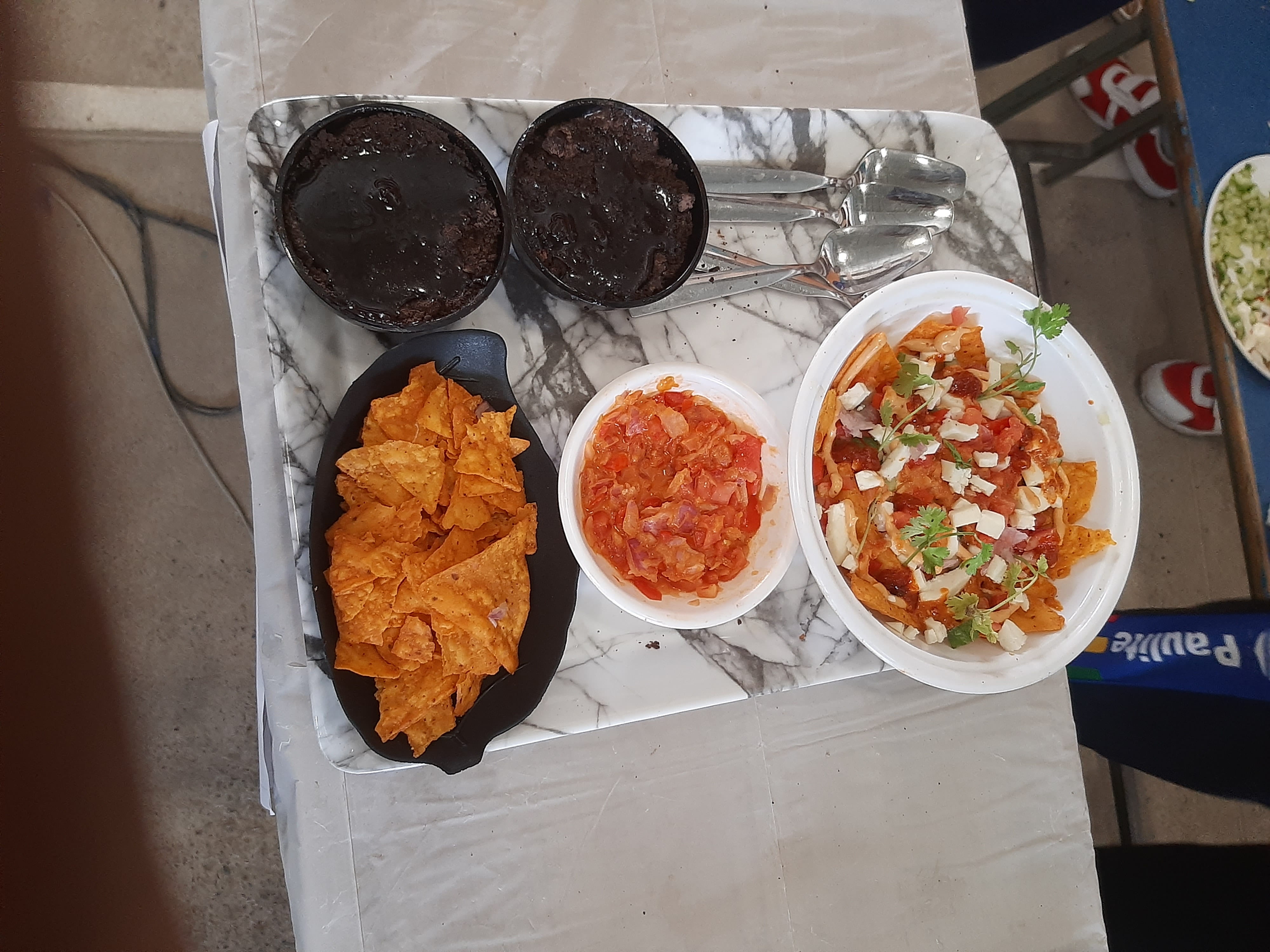 Activity Image