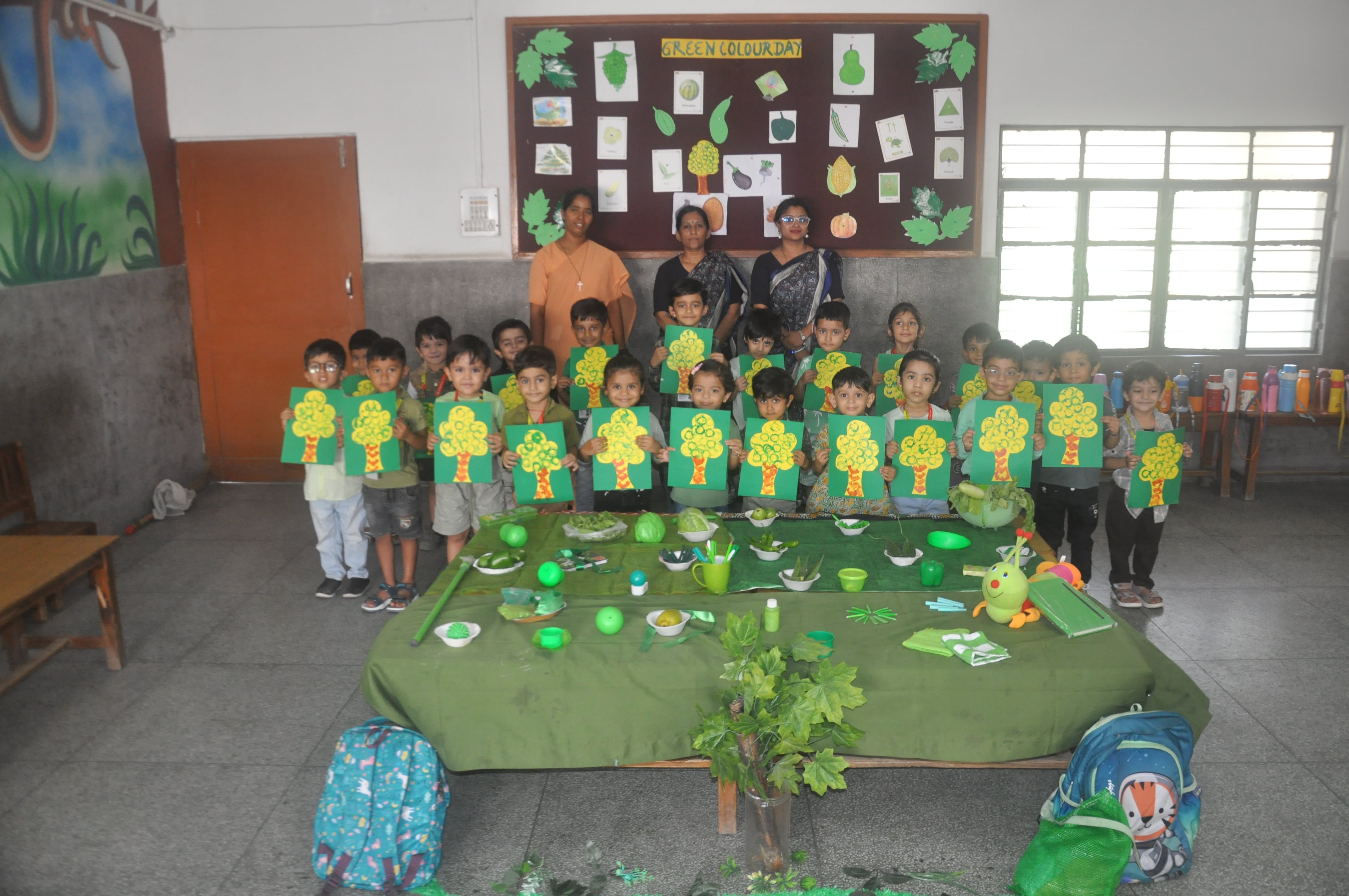 Activity Image