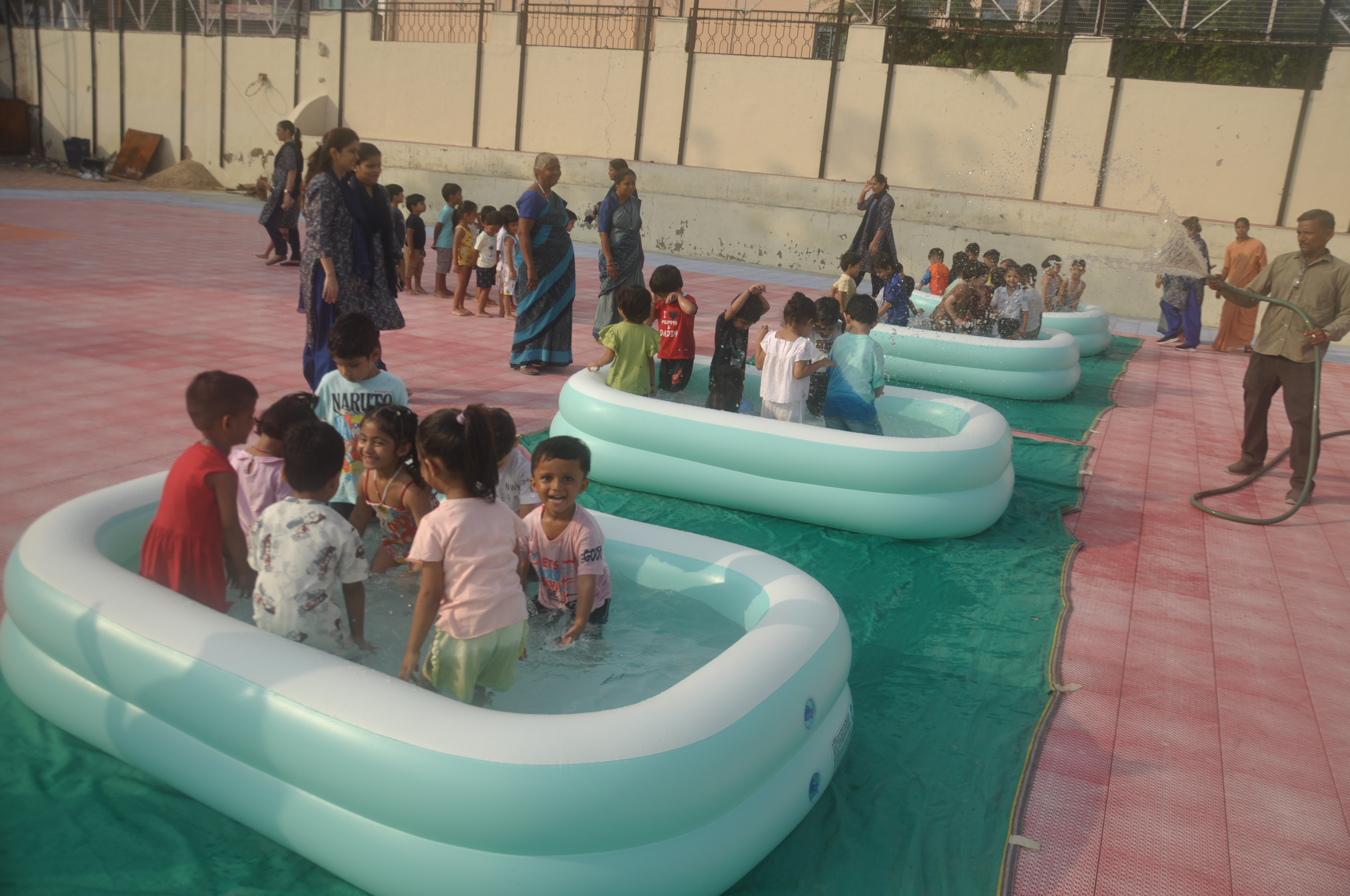 Activity Image