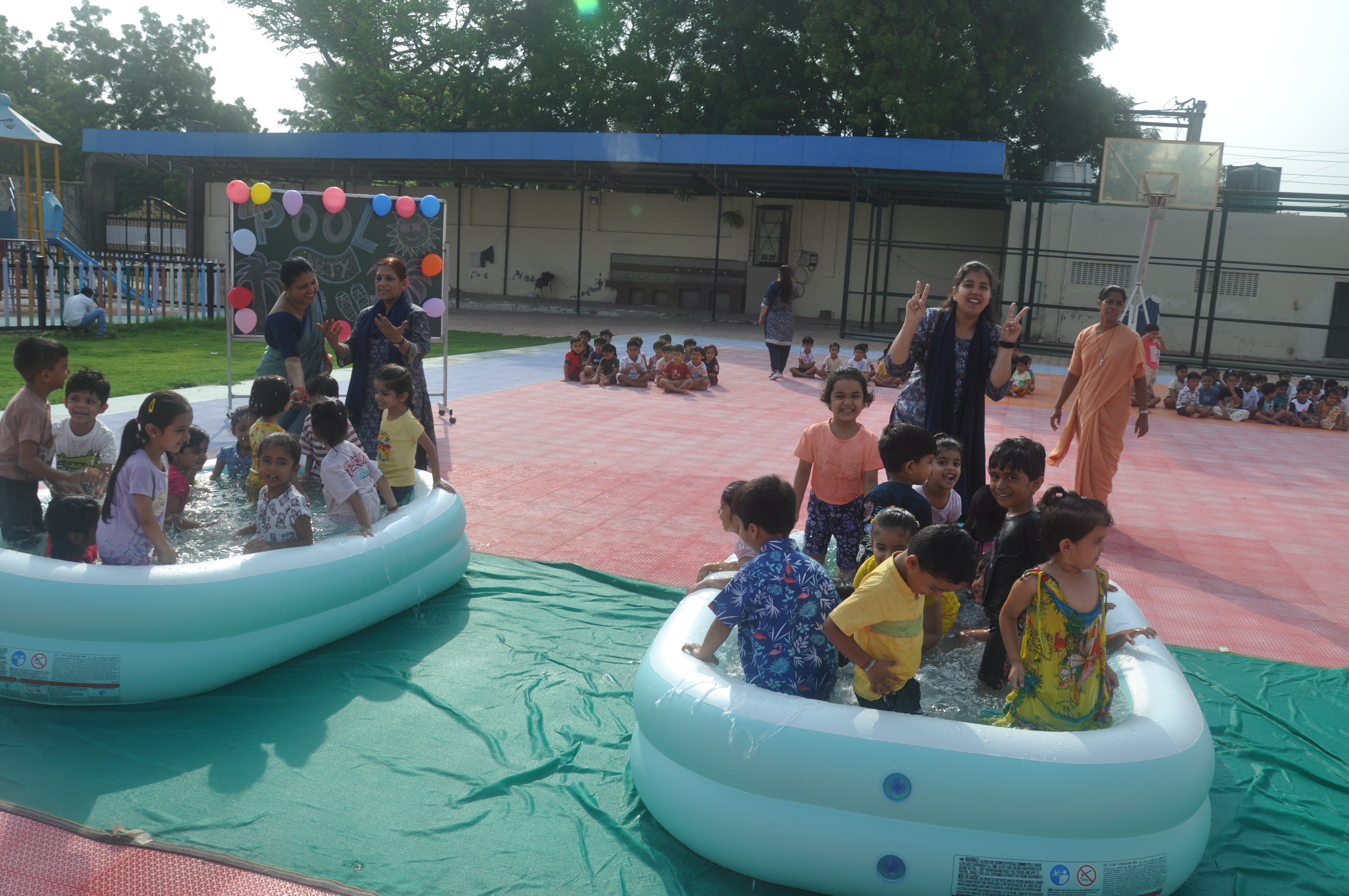 Activity Image