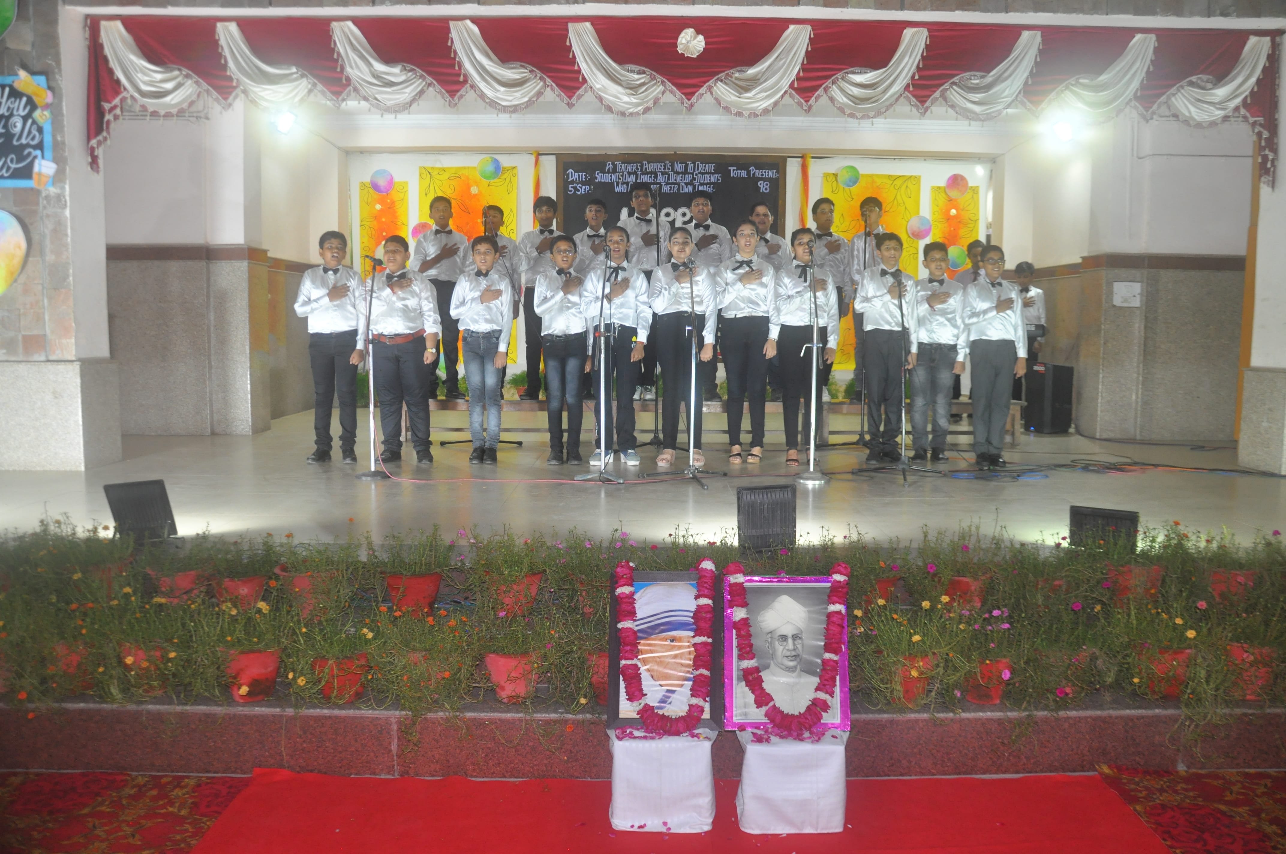 Activity Image