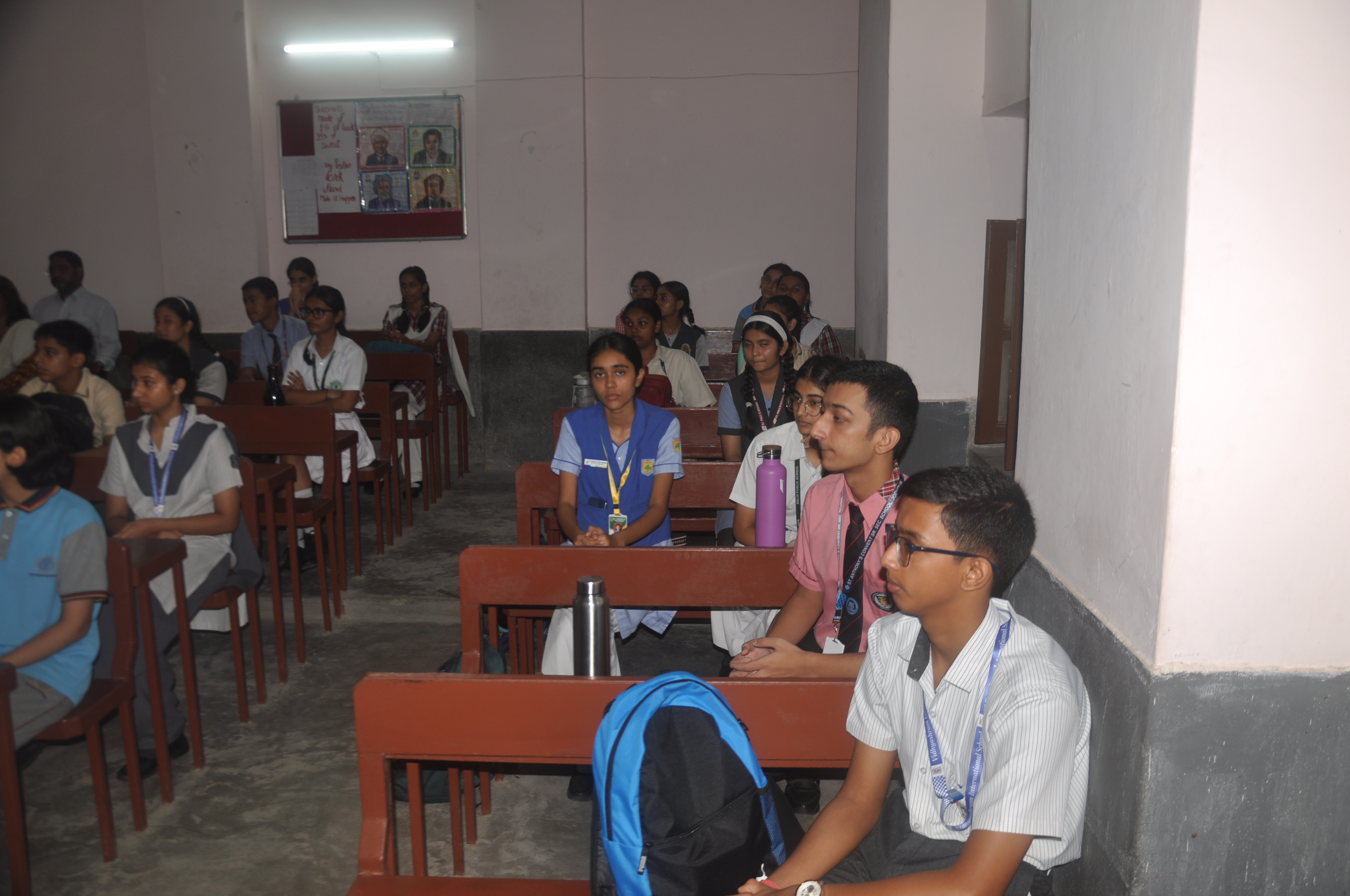 Activity Image