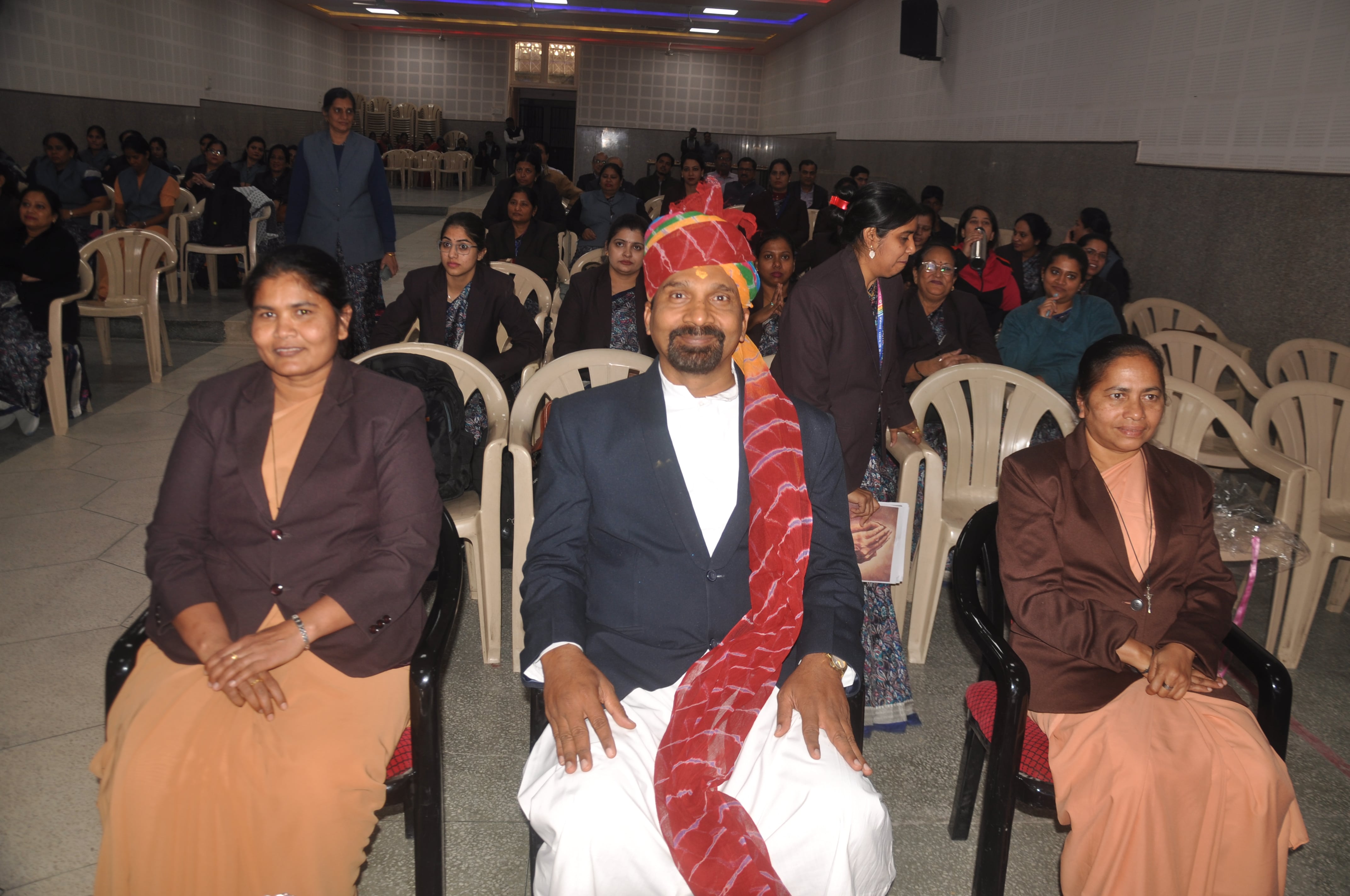 Activity Image