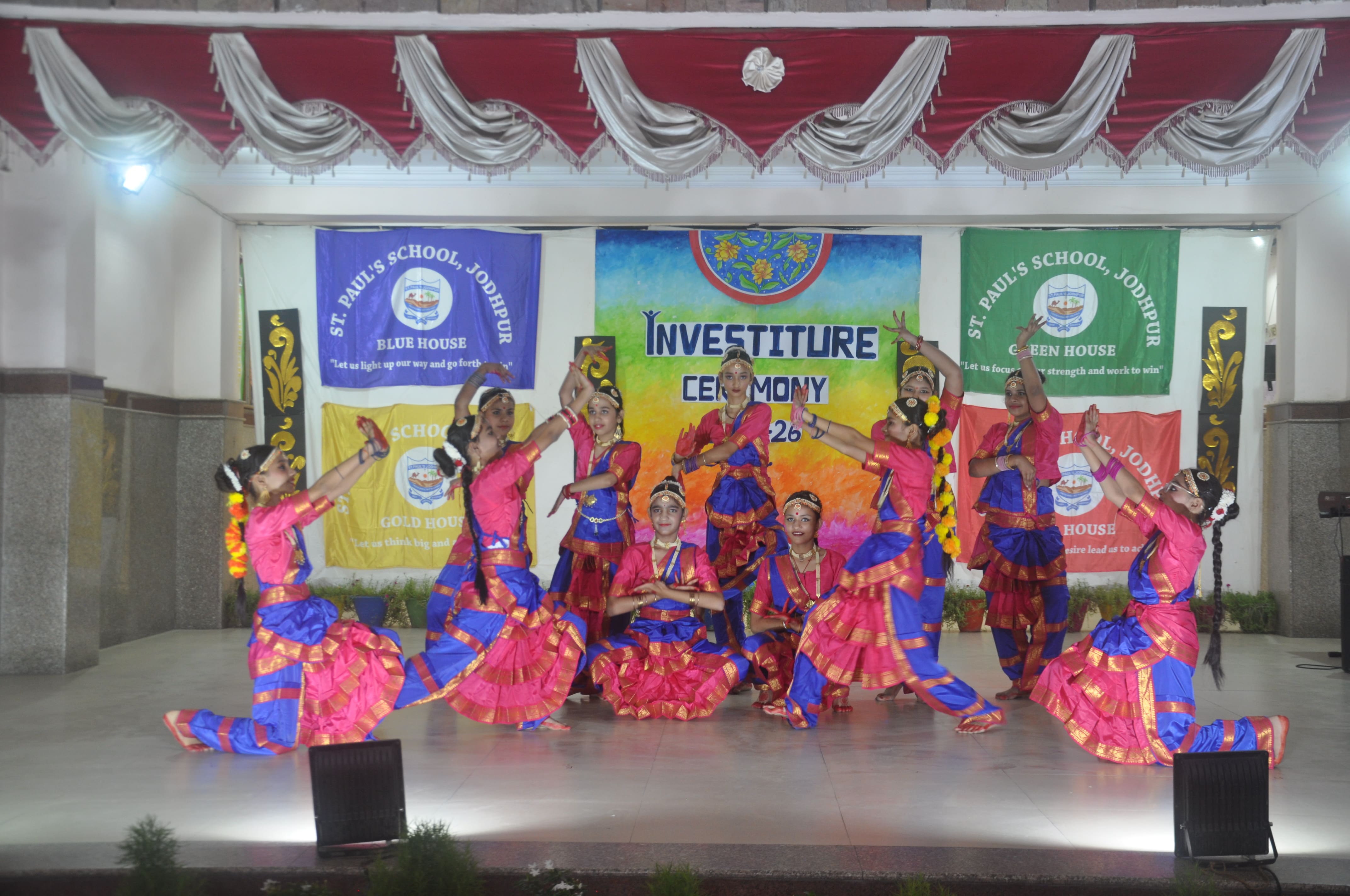Activity Image