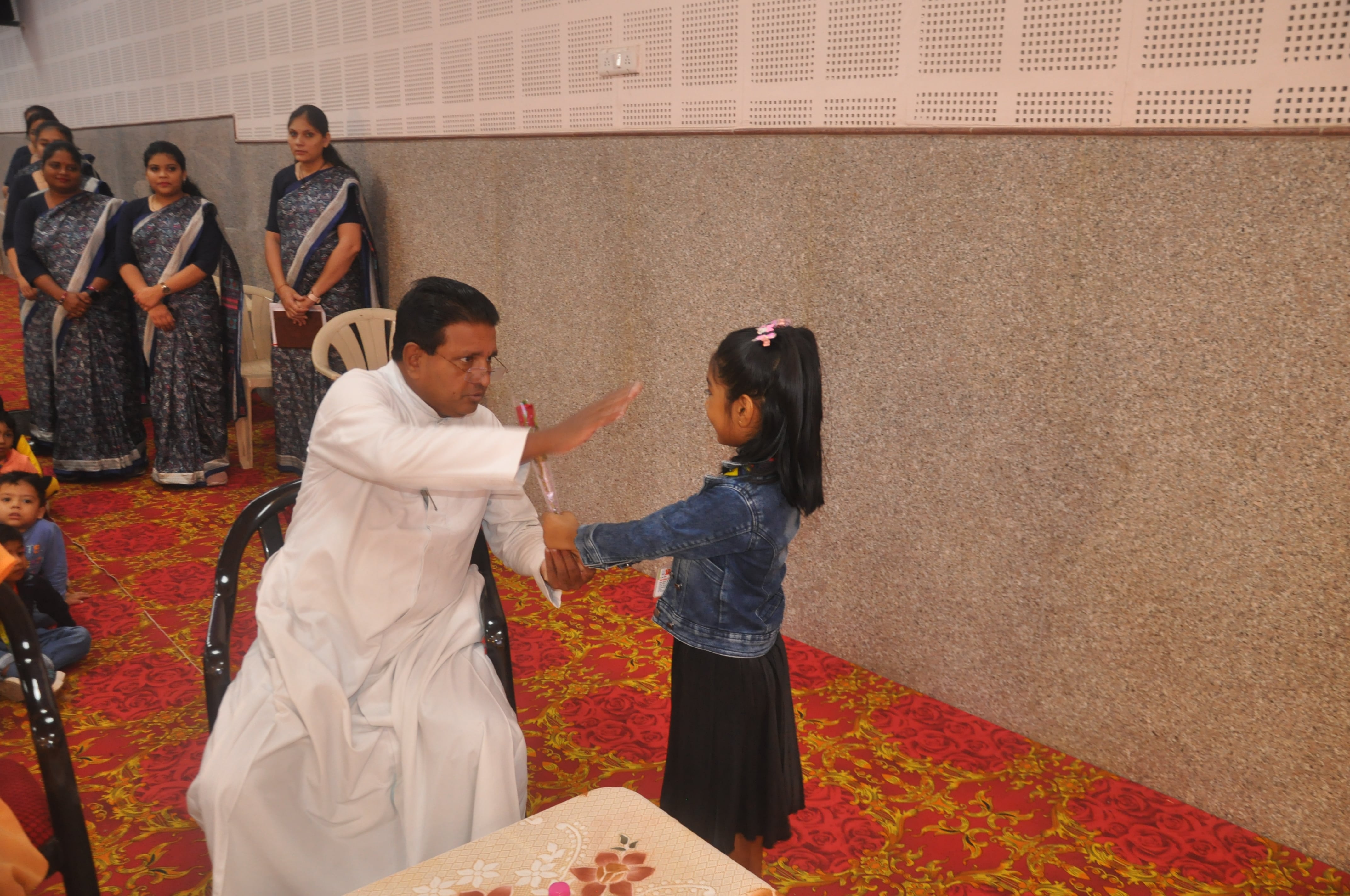 Activity Image