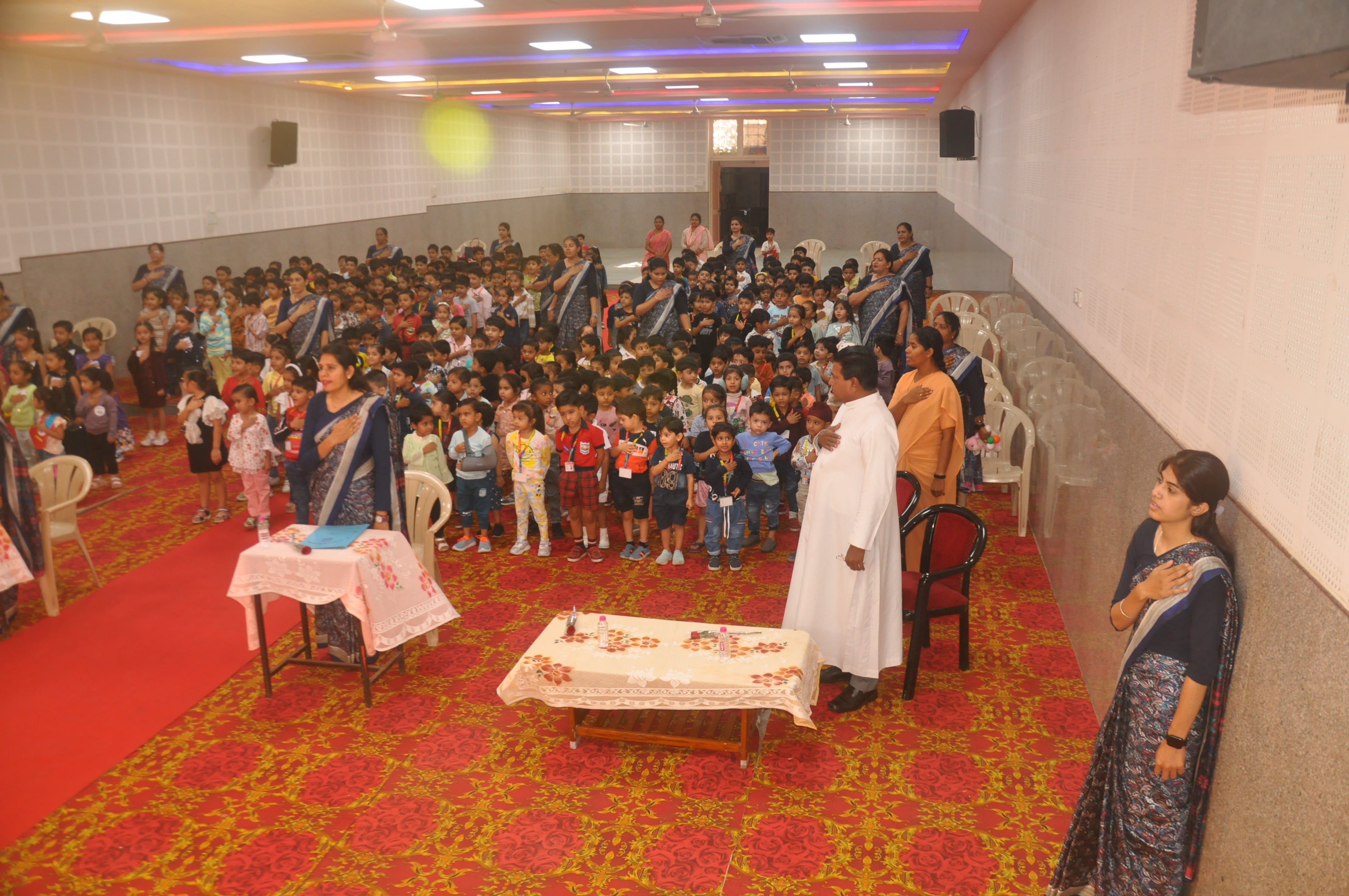 Activity Image