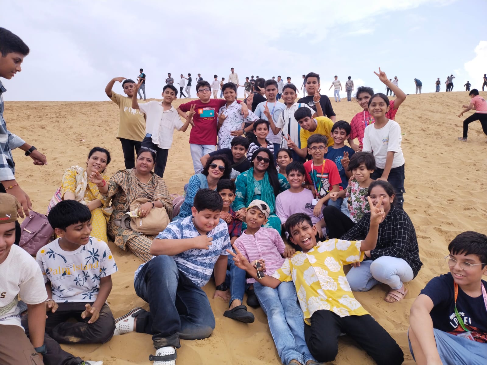 Activity Image