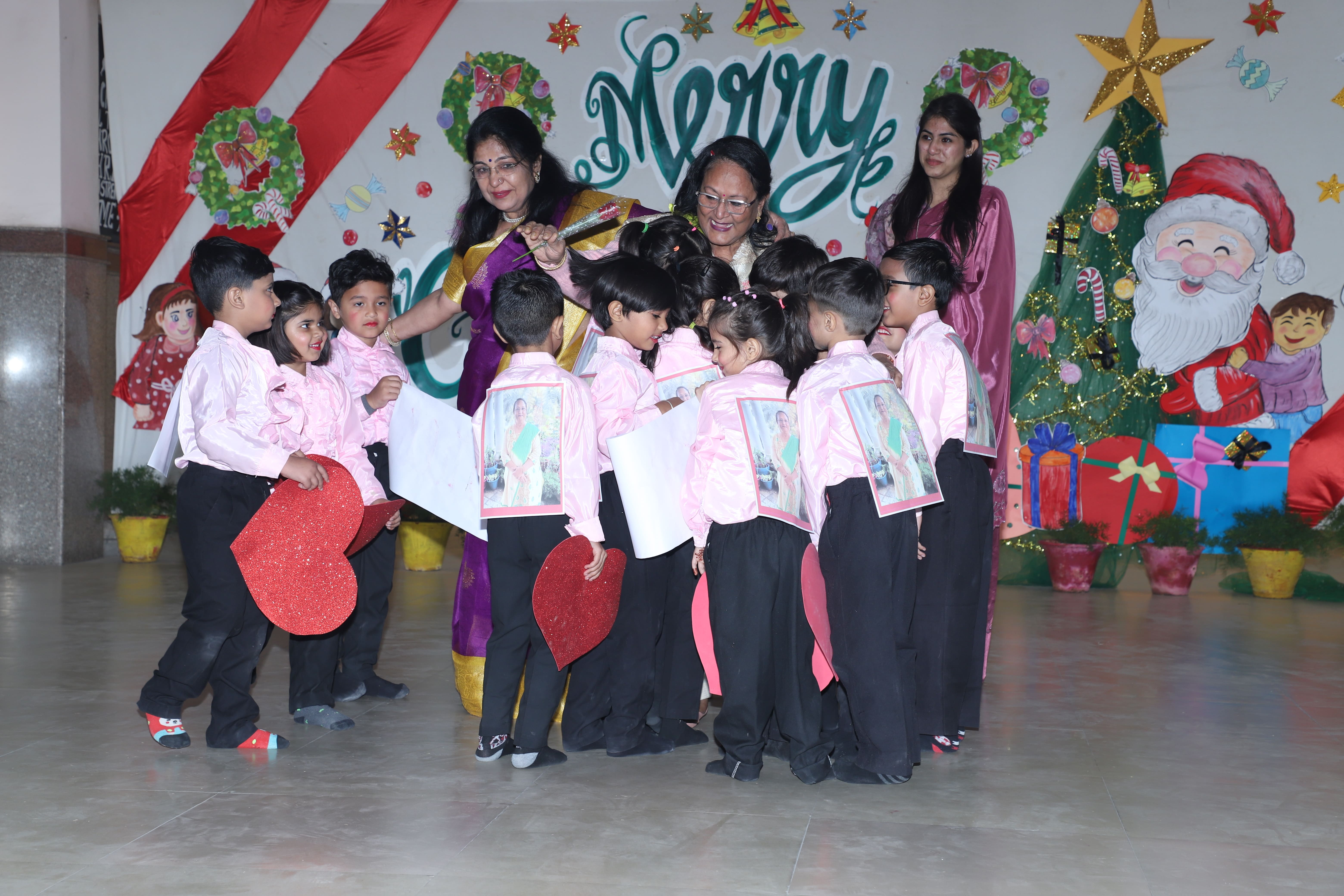 Activity Image