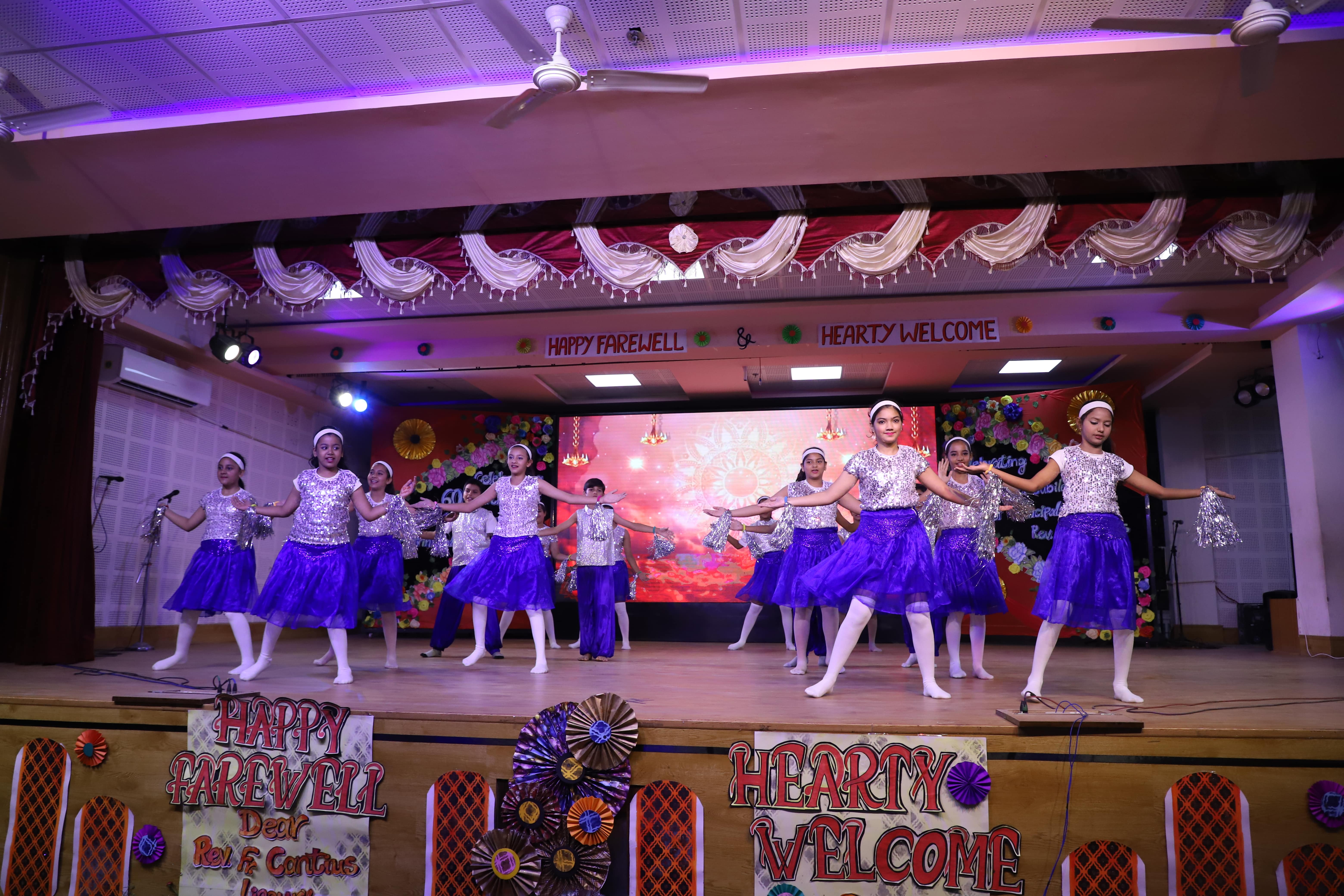 Activity Image