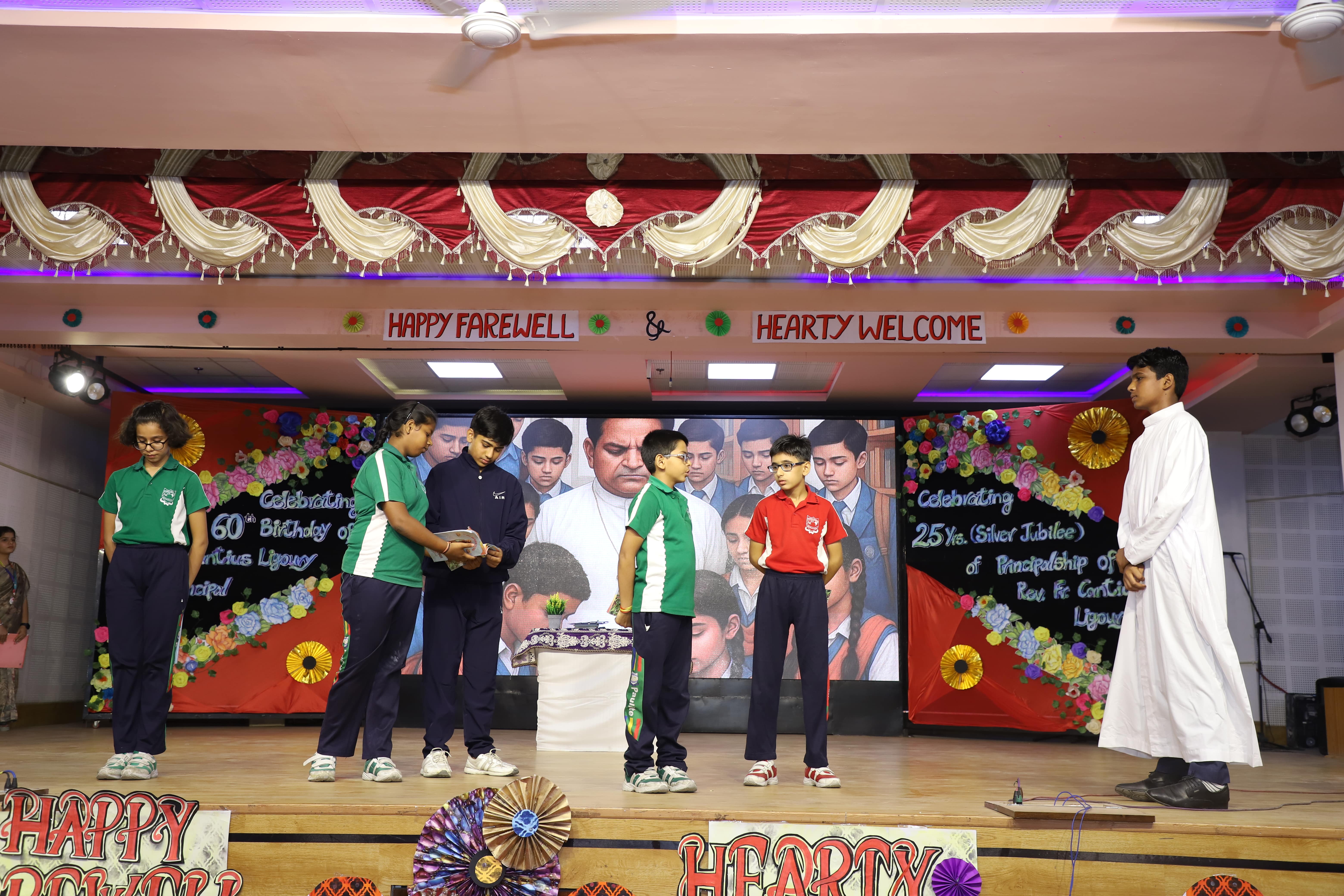 Activity Image