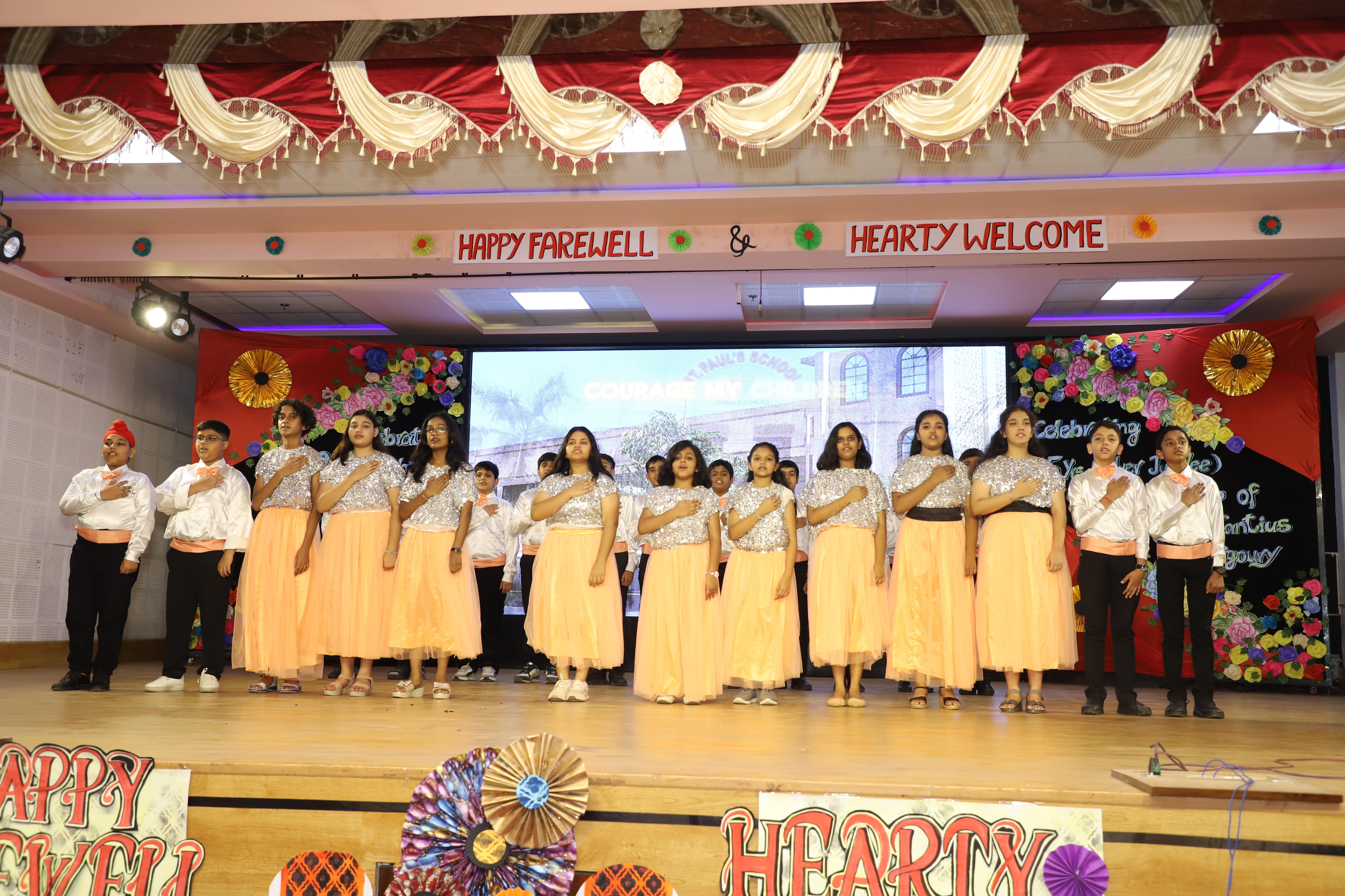 Activity Image