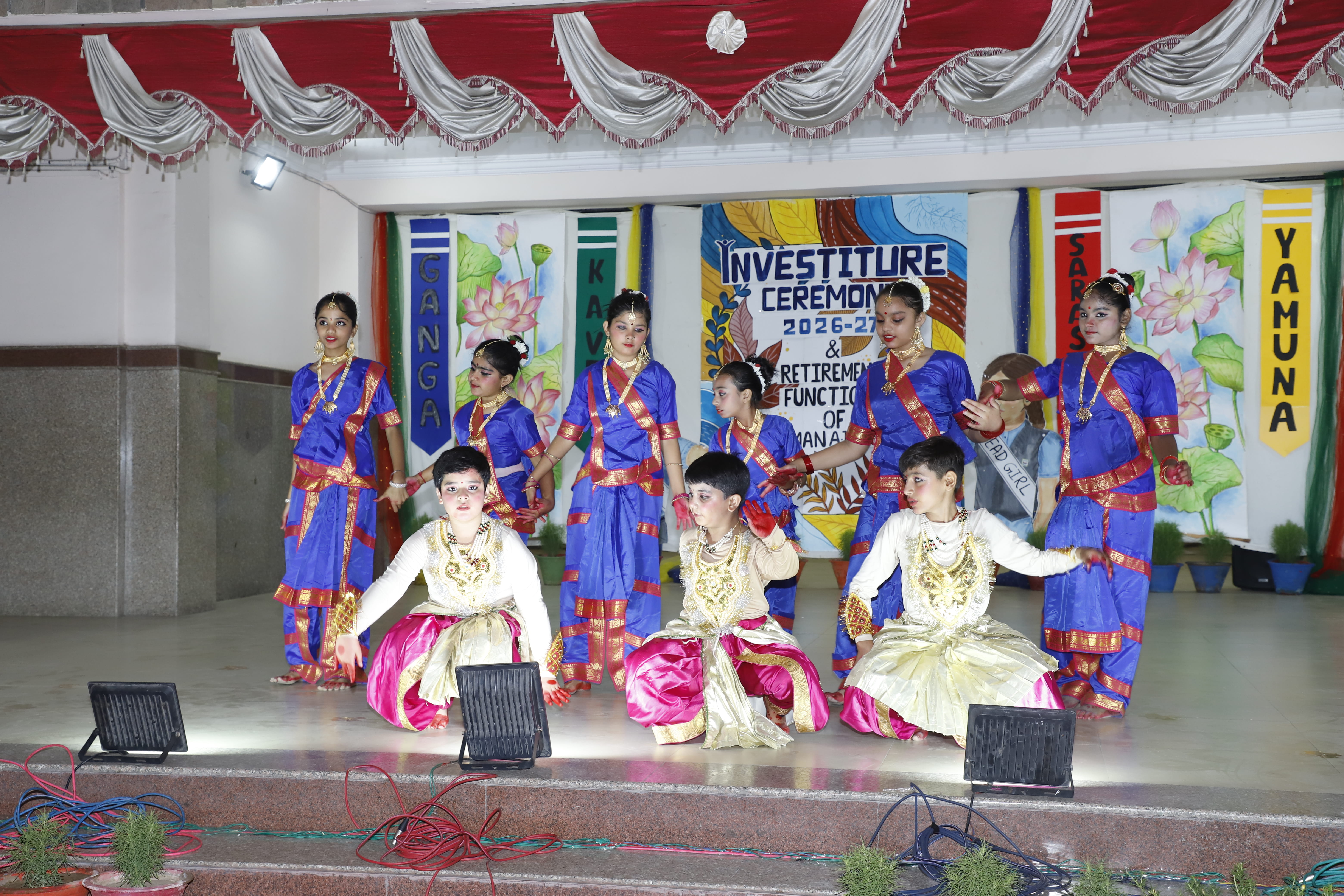 Activity Image