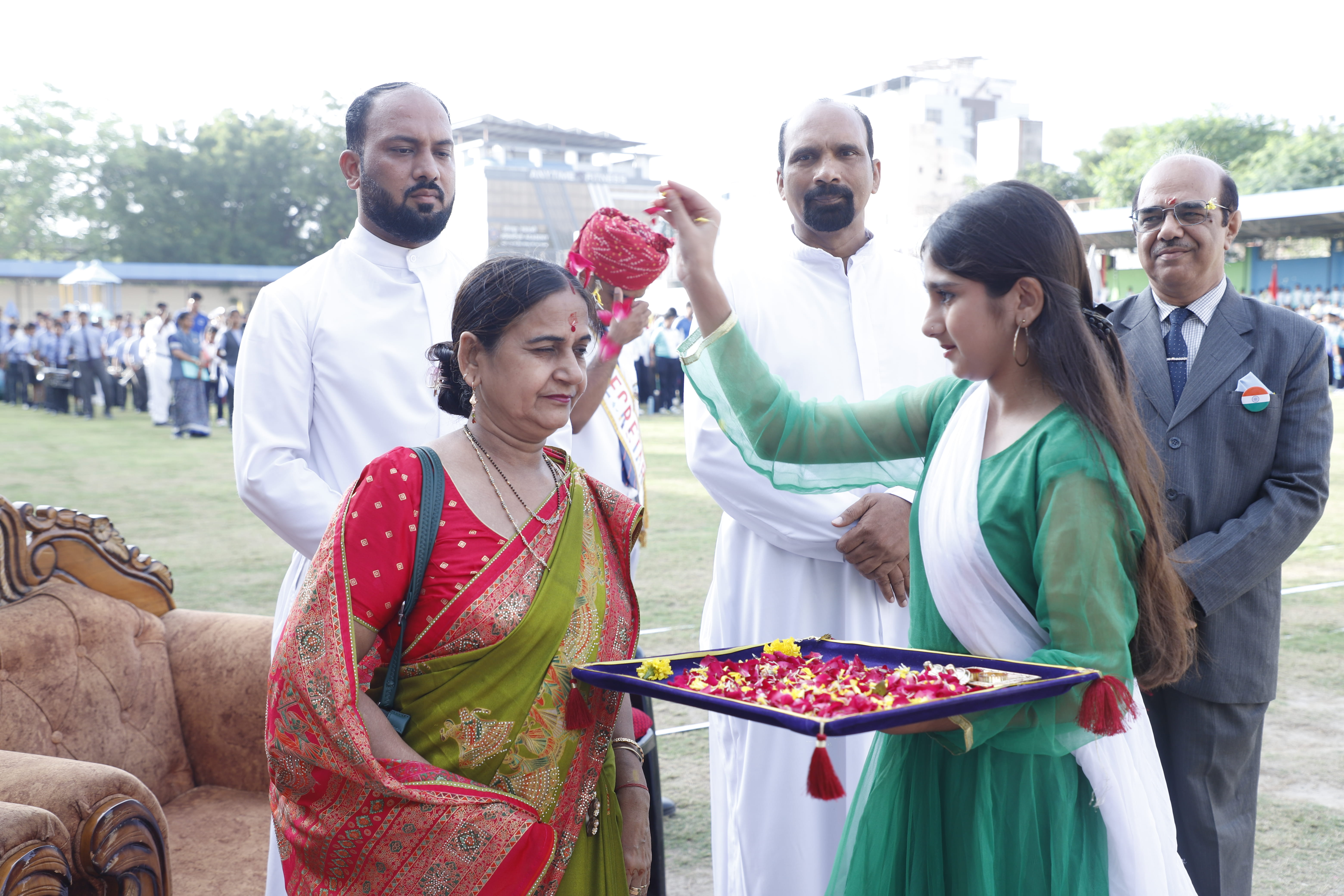 Activity Image