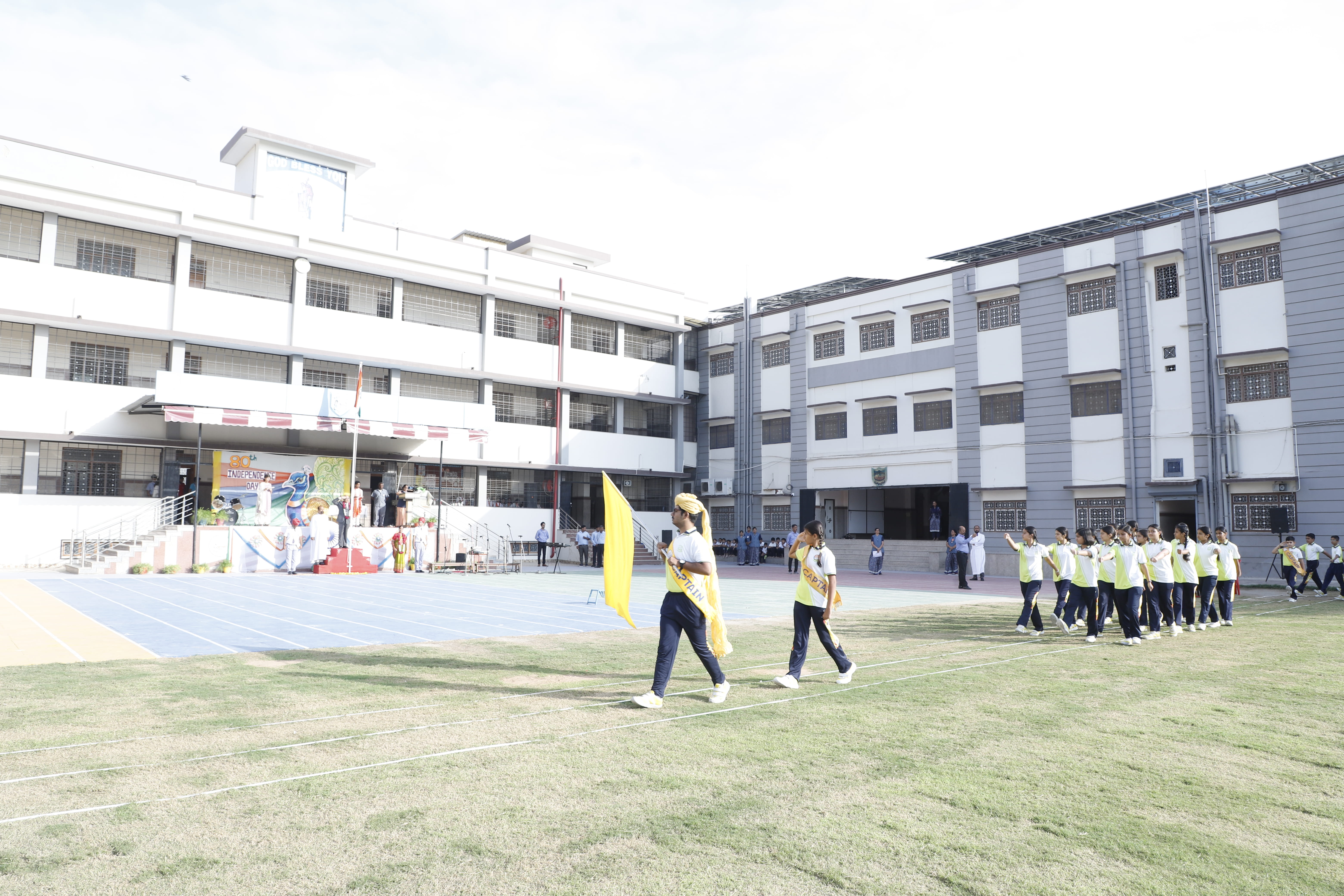 Activity Image