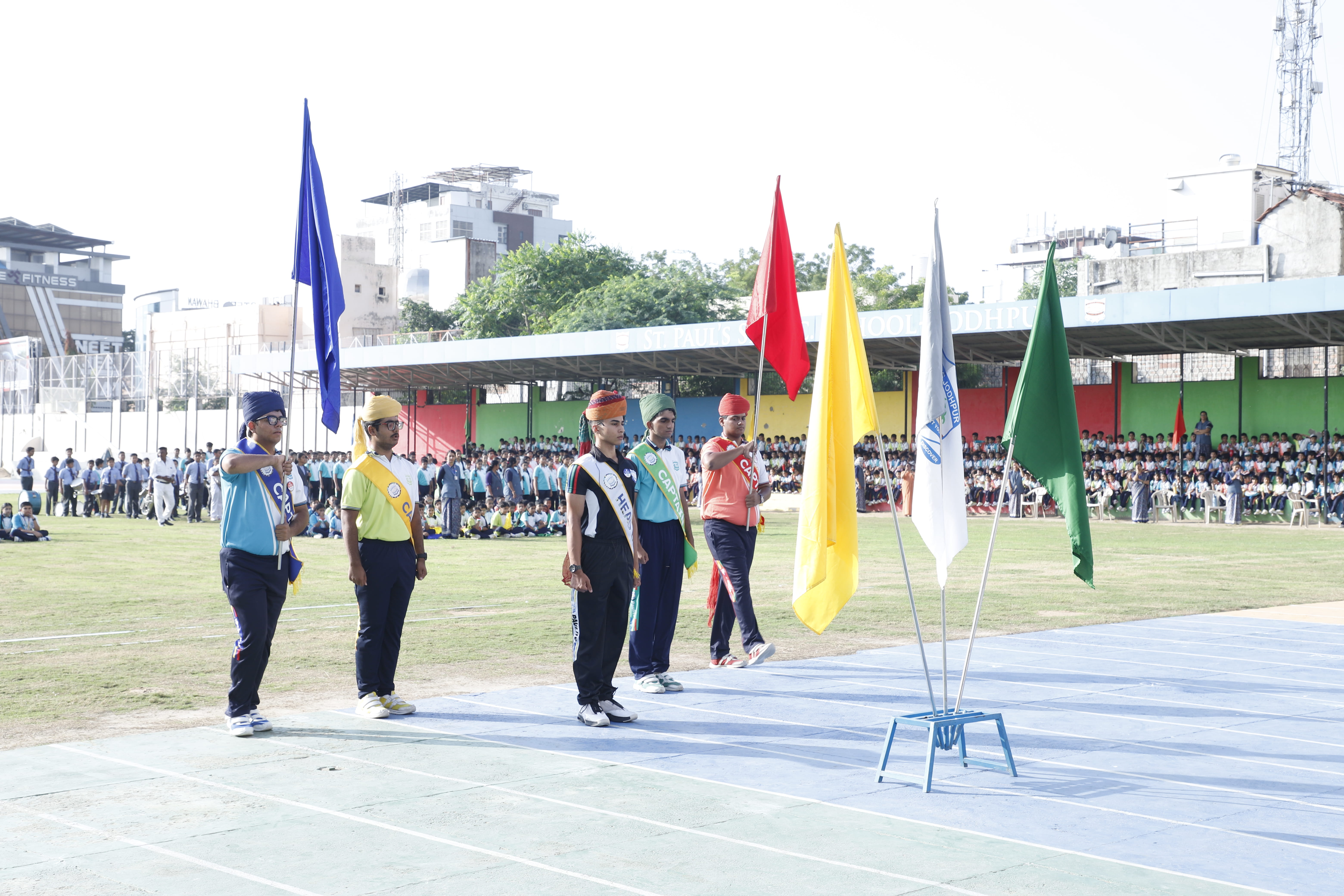 Activity Image