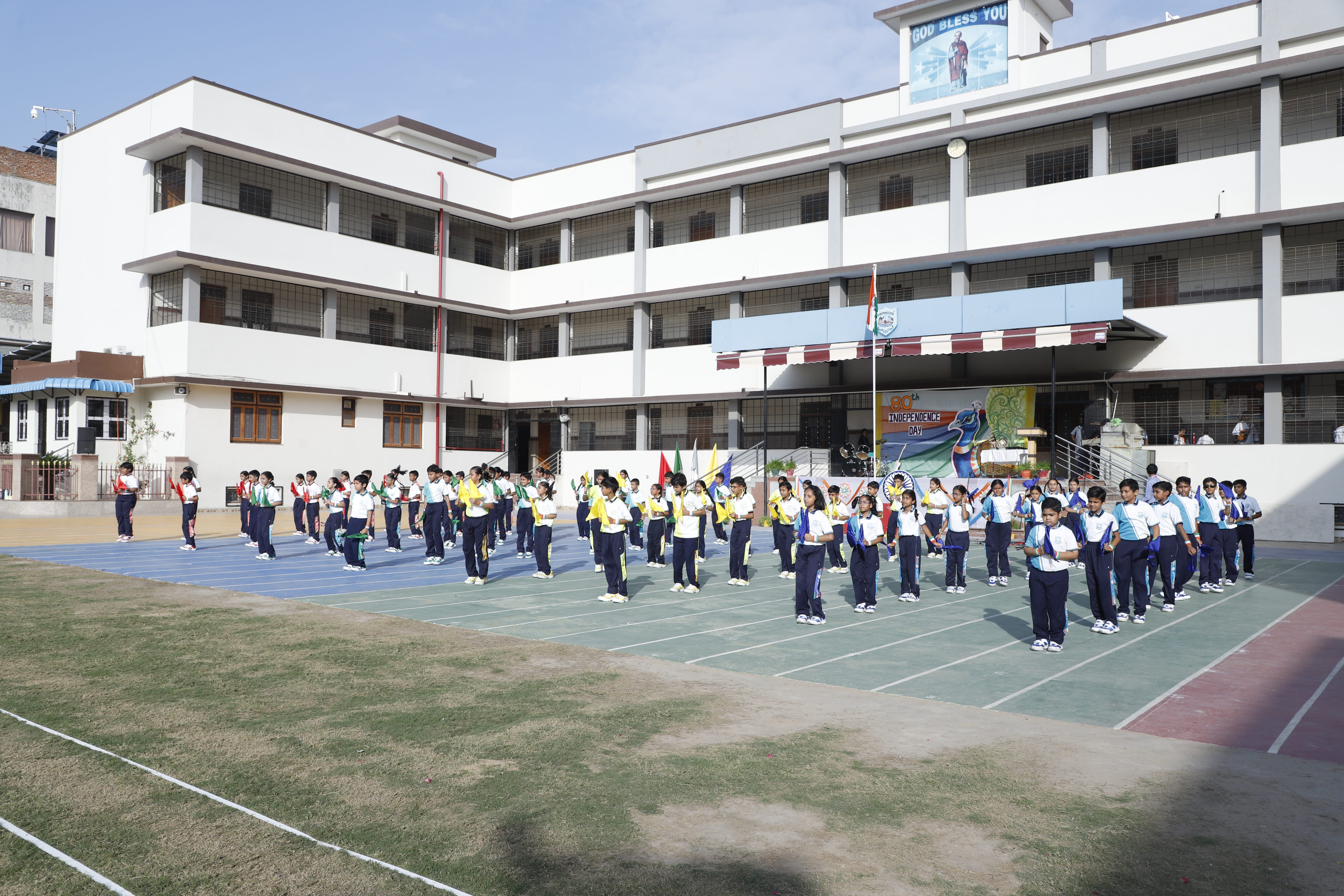 Activity Image