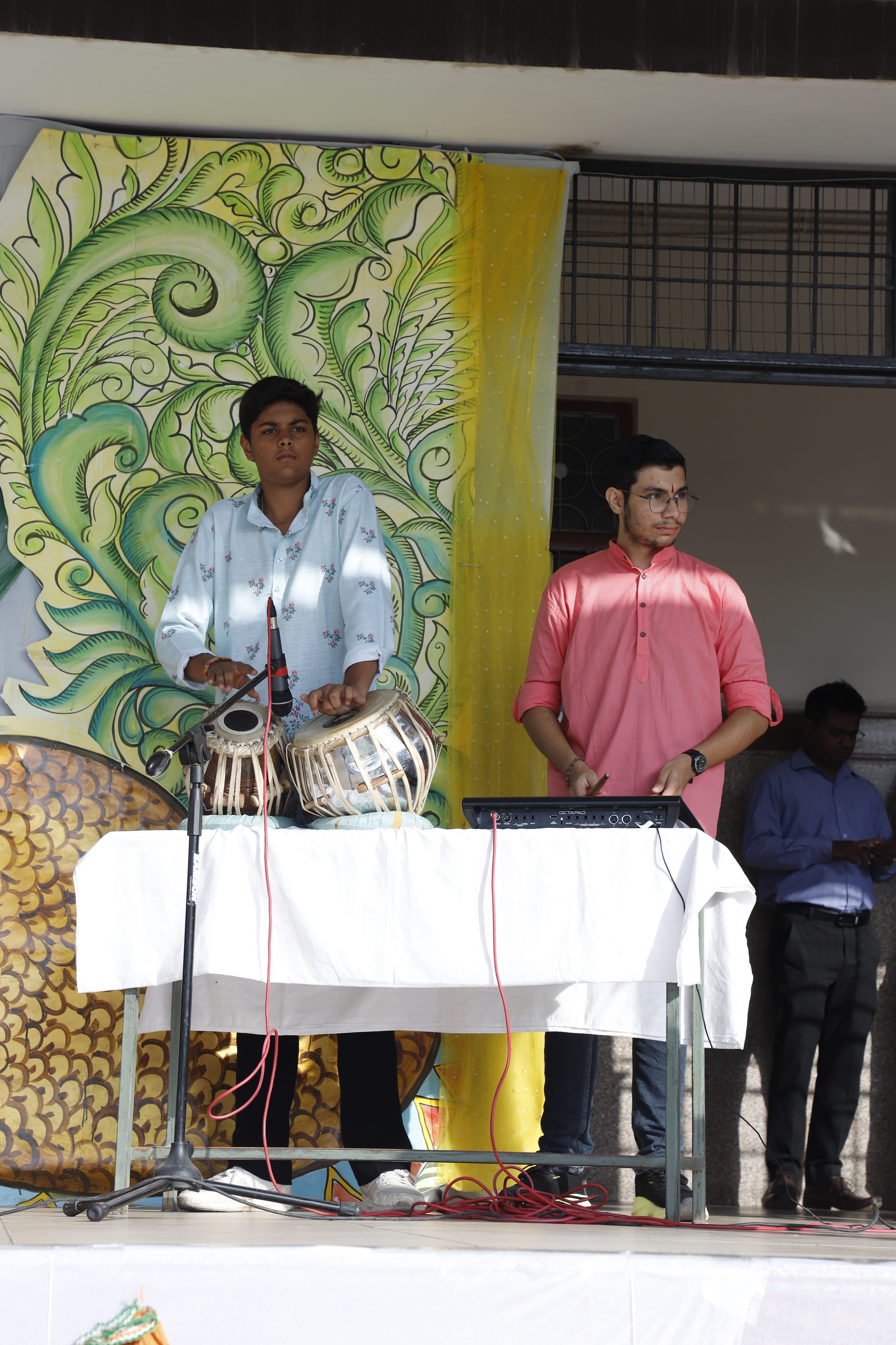 Activity Image
