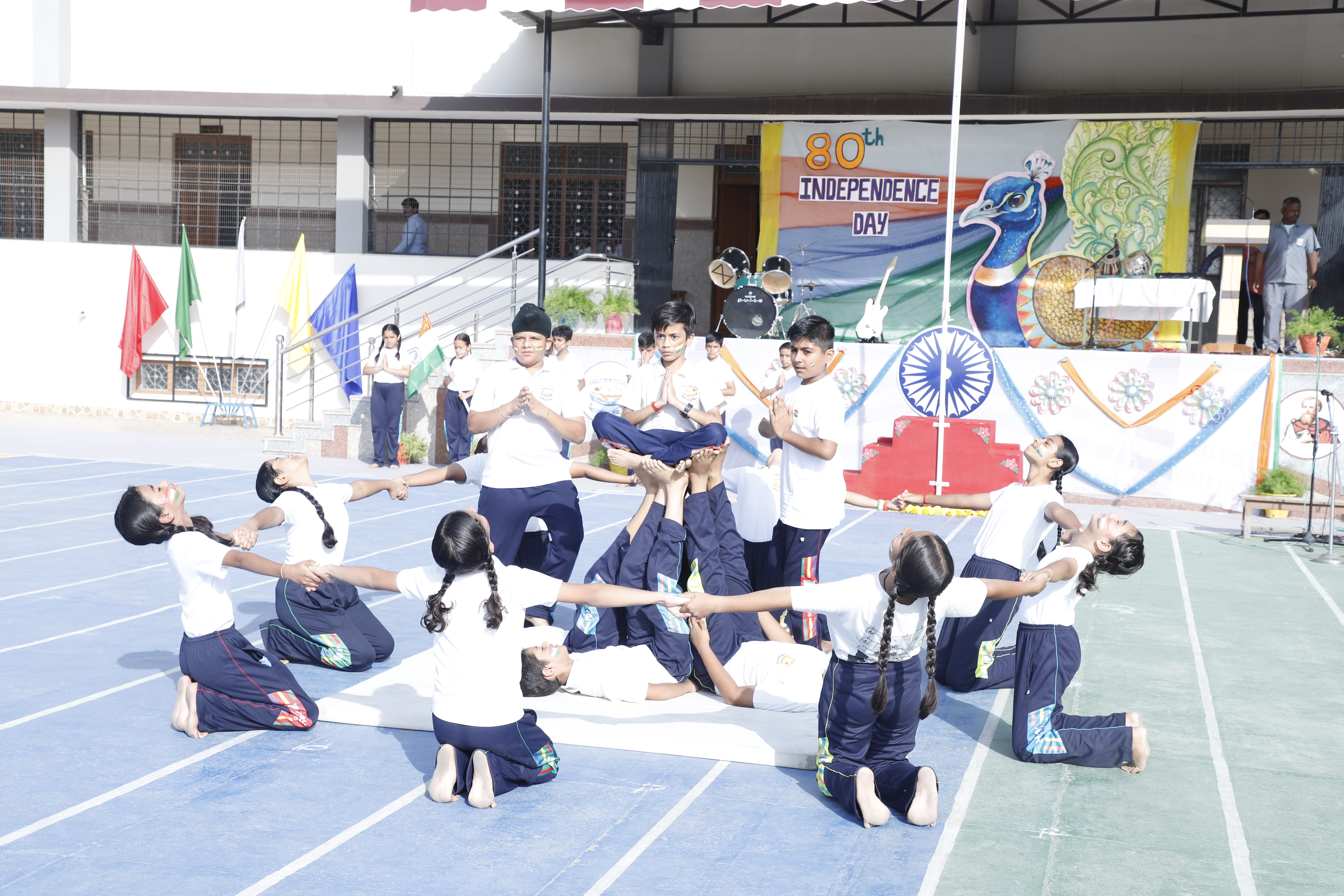 Activity Image